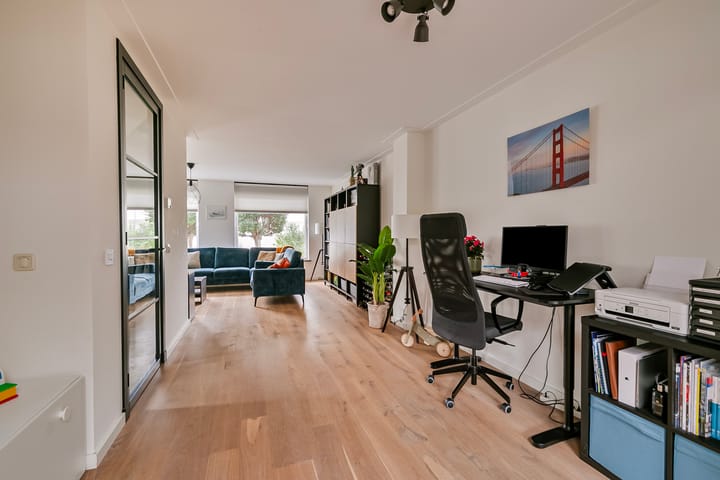 Foto 7 van Capellesloot 2