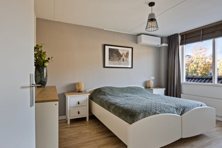 Foto 20 van Middelbeek 5