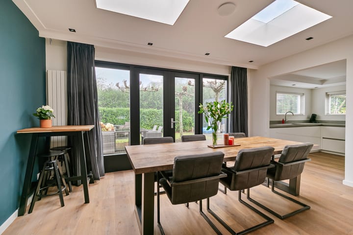 Foto 8 van Capellesloot 2