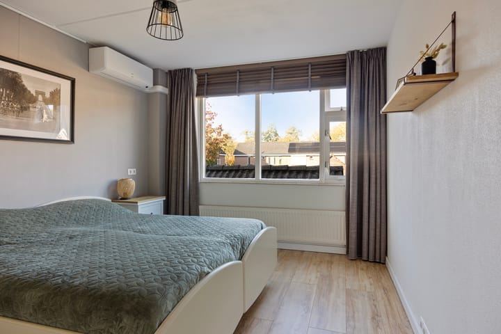 Foto 21 van Middelbeek 5