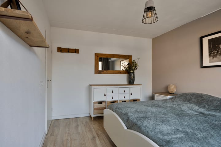 Foto 22 van Middelbeek 5