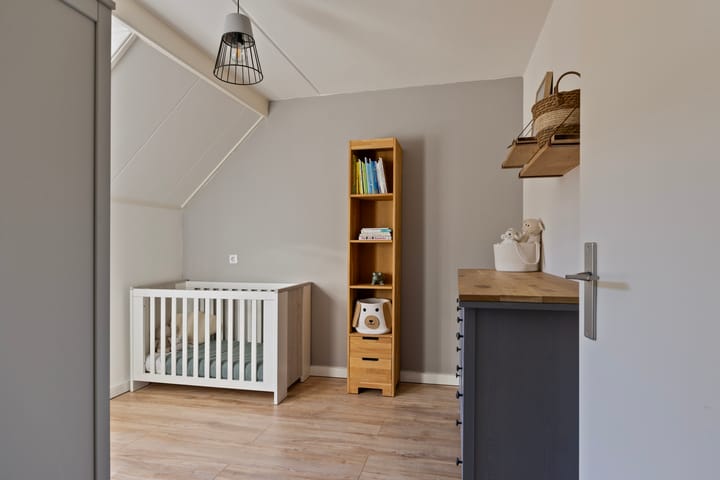 Foto 23 van Middelbeek 5