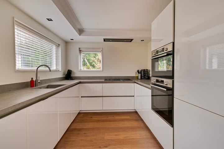 Foto 13 van Capellesloot 2