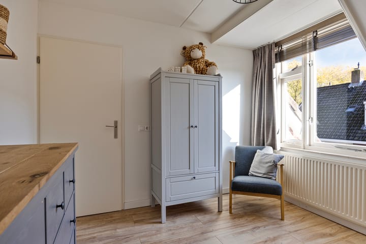 Foto 24 van Middelbeek 5