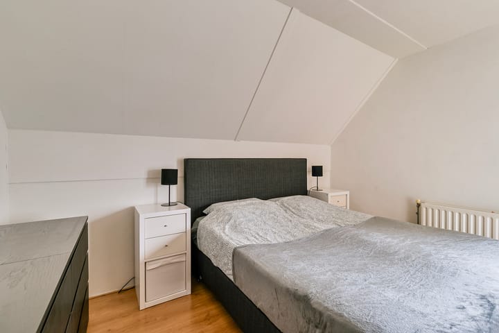 Foto 15 van Capellesloot 2