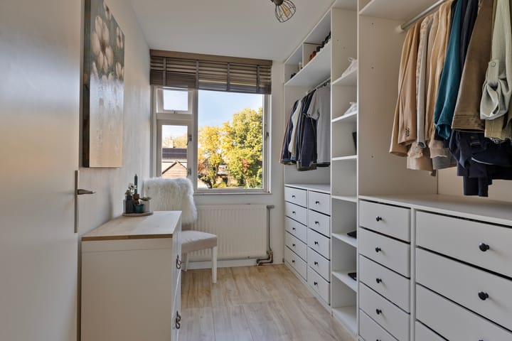 Foto 25 van Middelbeek 5