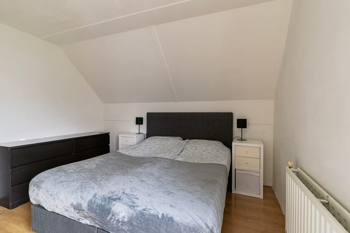 Foto 16 van Capellesloot 2