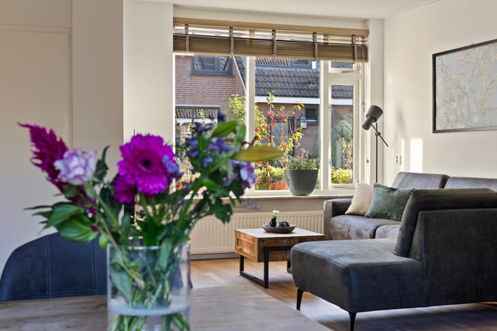 Foto 10 van Middelbeek 5