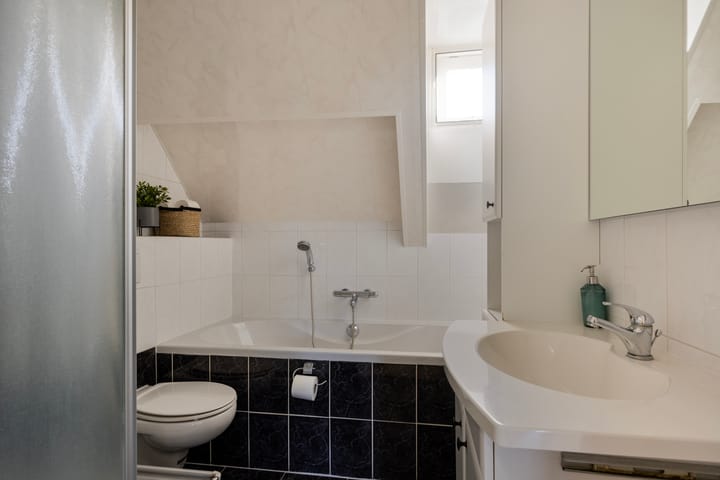 Foto 26 van Middelbeek 5