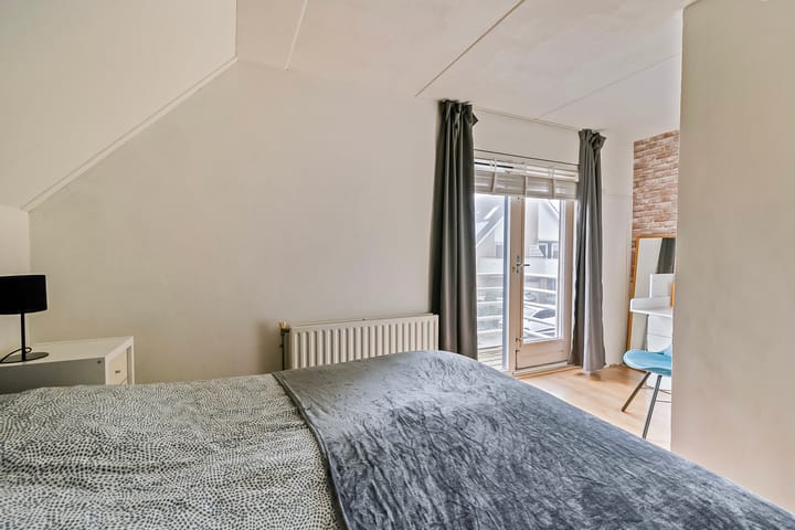 Foto 17 van Capellesloot 2