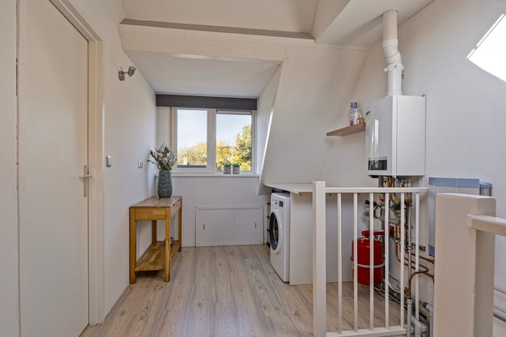 Foto 27 van Middelbeek 5