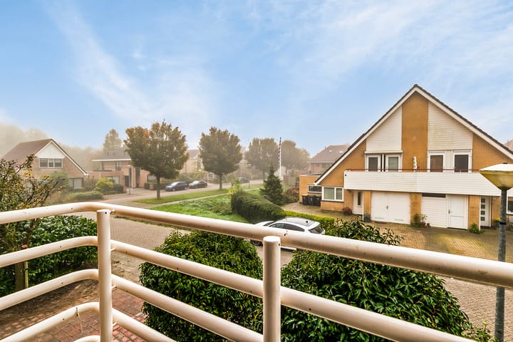 Foto 18 van Capellesloot 2