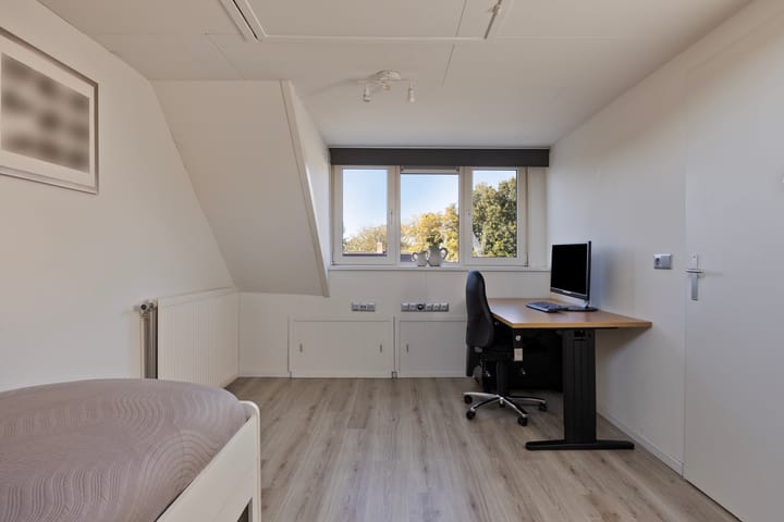 Foto 28 van Middelbeek 5