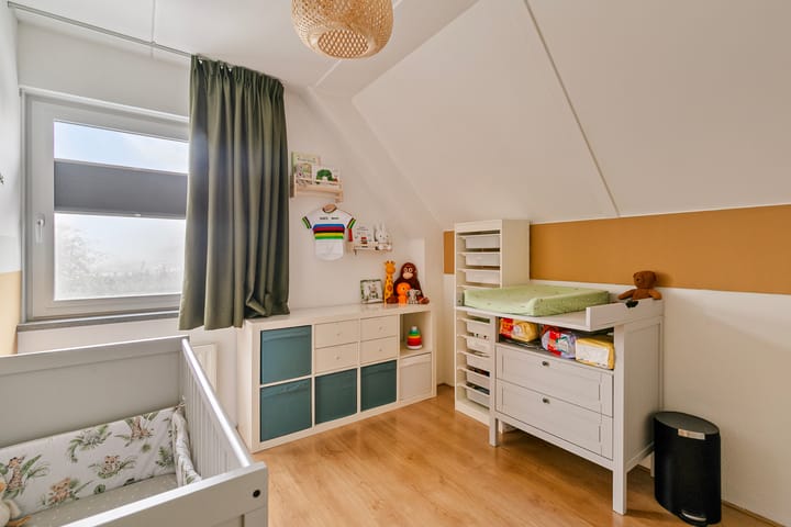 Foto 19 van Capellesloot 2