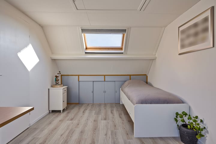 Foto 29 van Middelbeek 5