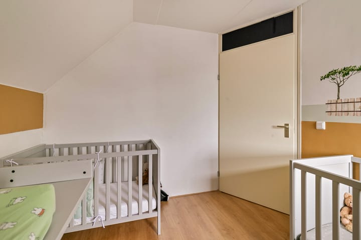 Foto 20 van Capellesloot 2