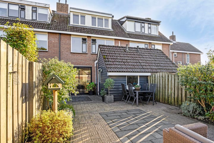 Foto 30 van Middelbeek 5