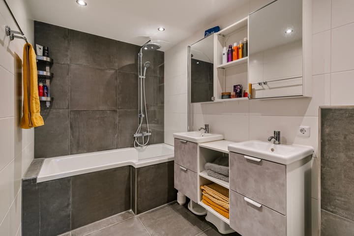 Foto 22 van Capellesloot 2