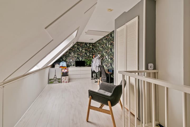 Foto 24 van Capellesloot 2