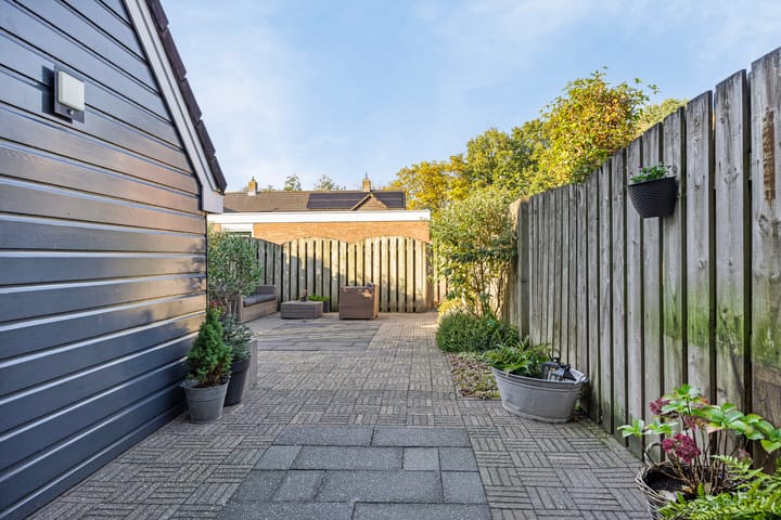 Foto 32 van Middelbeek 5