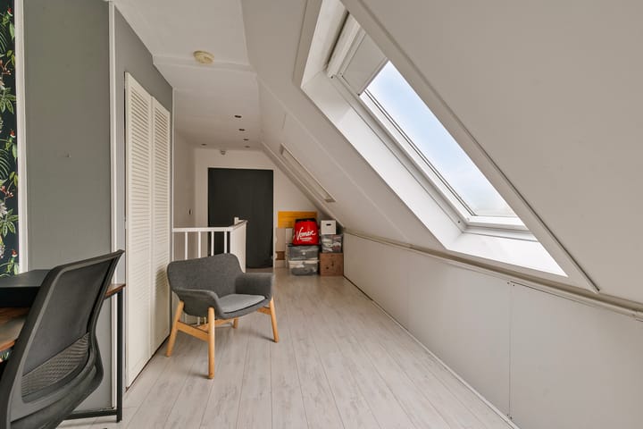 Foto 25 van Capellesloot 2