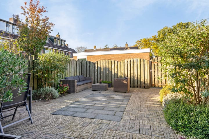 Foto 33 van Middelbeek 5