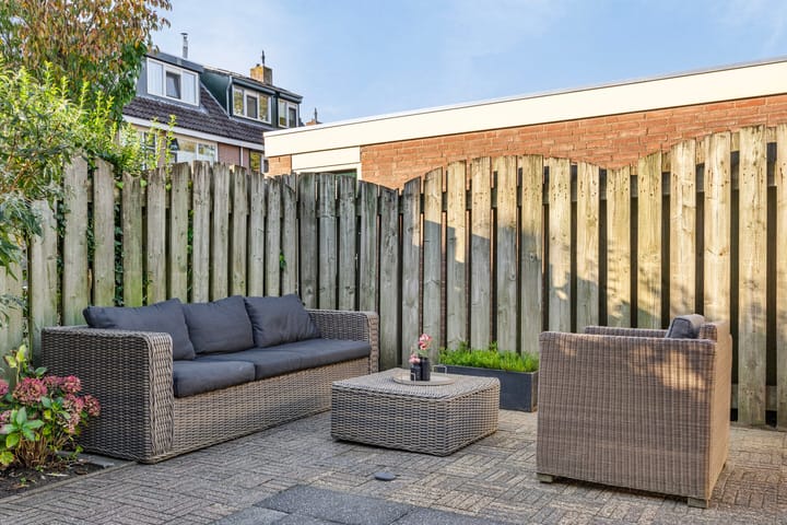 Foto 34 van Middelbeek 5