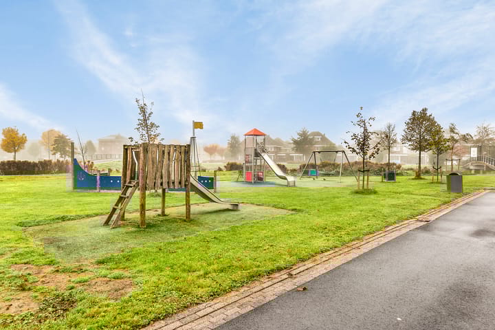 Foto 31 van Capellesloot 2