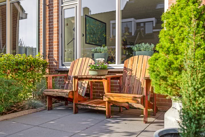 Foto 35 van Middelbeek 5