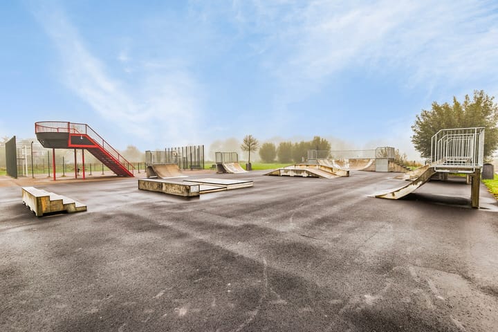 Foto 32 van Capellesloot 2