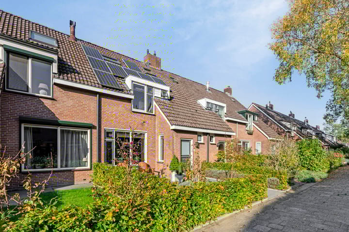 Foto 36 van Middelbeek 5