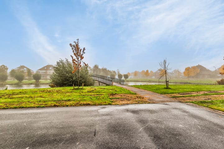 Foto 33 van Capellesloot 2