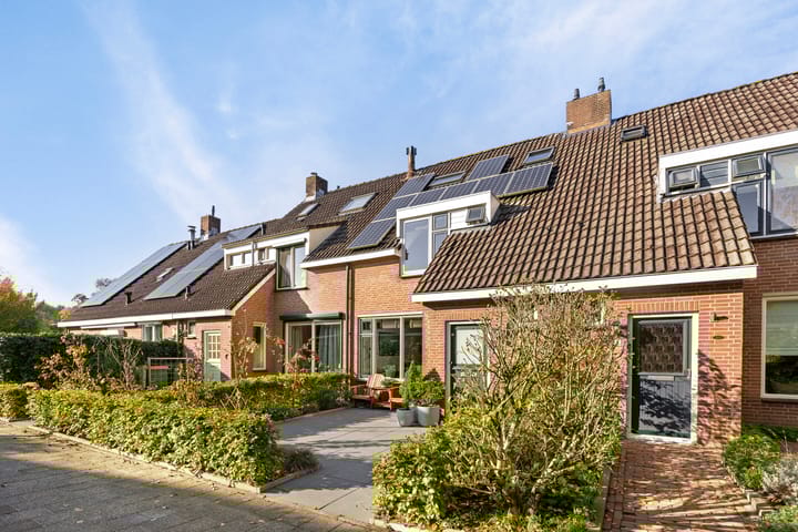 Foto 37 van Middelbeek 5