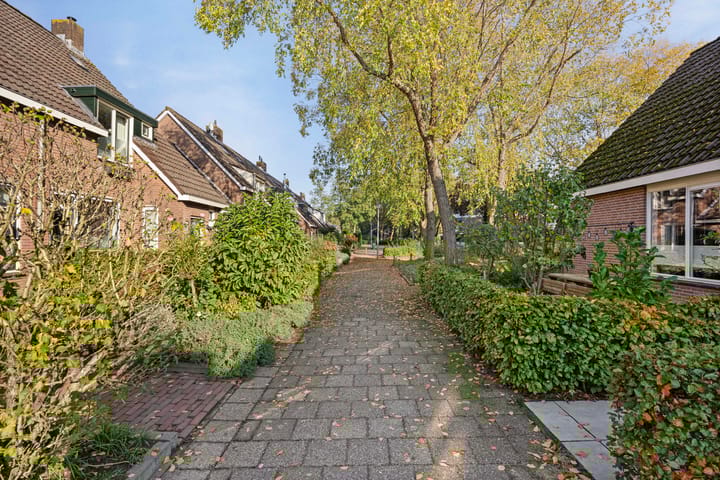 Foto 38 van Middelbeek 5