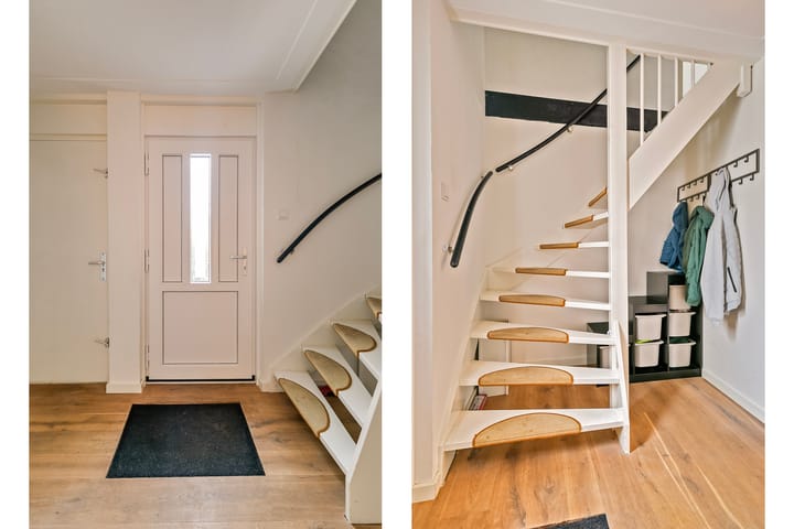 Foto 2 van Capellesloot 2