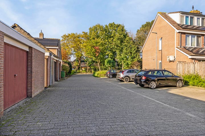 Foto 39 van Middelbeek 5