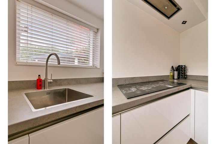 Foto 14 van Capellesloot 2