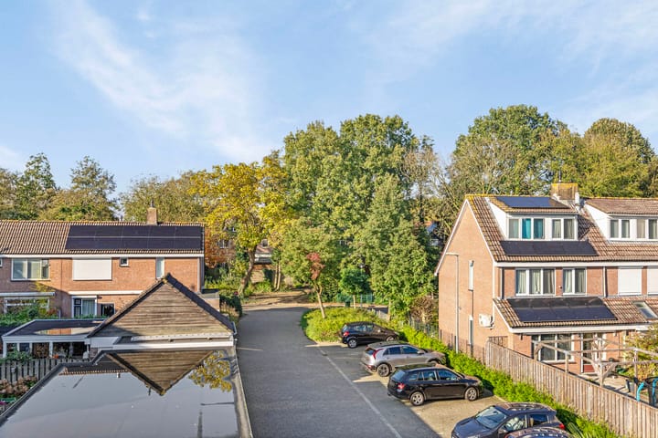 Foto 40 van Middelbeek 5