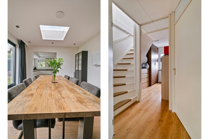 Foto 12 van Capellesloot 2