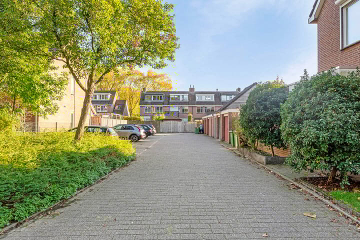 Foto 41 van Middelbeek 5