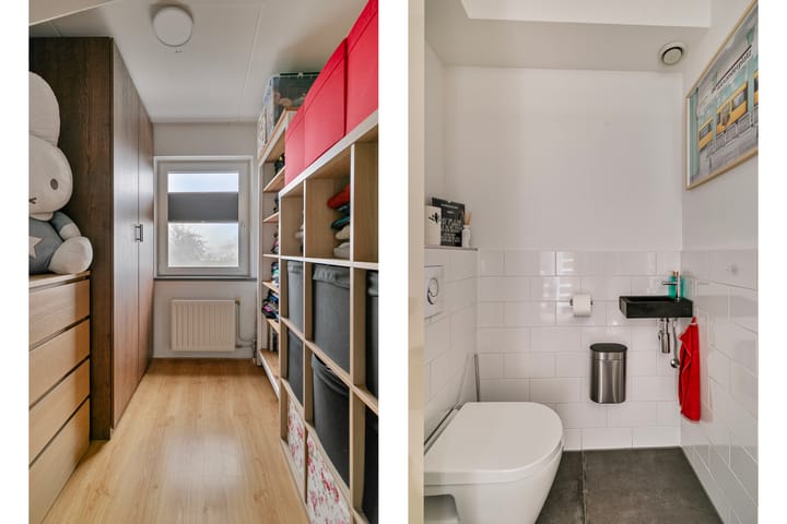 Foto 21 van Capellesloot 2