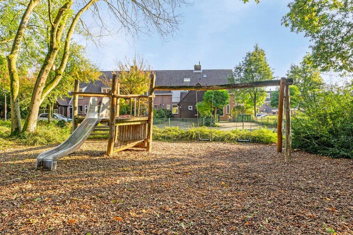 Foto 42 van Middelbeek 5