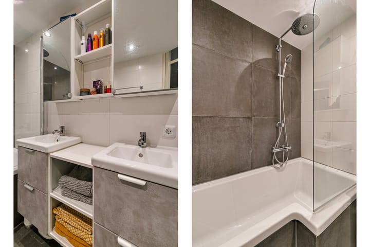 Foto 23 van Capellesloot 2