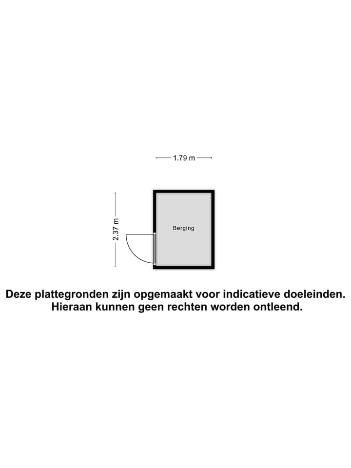 Foto 38 van Capellesloot 2