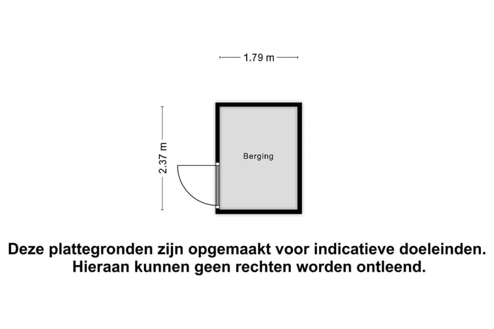 Bekijk foto 38 van Capellesloot 2