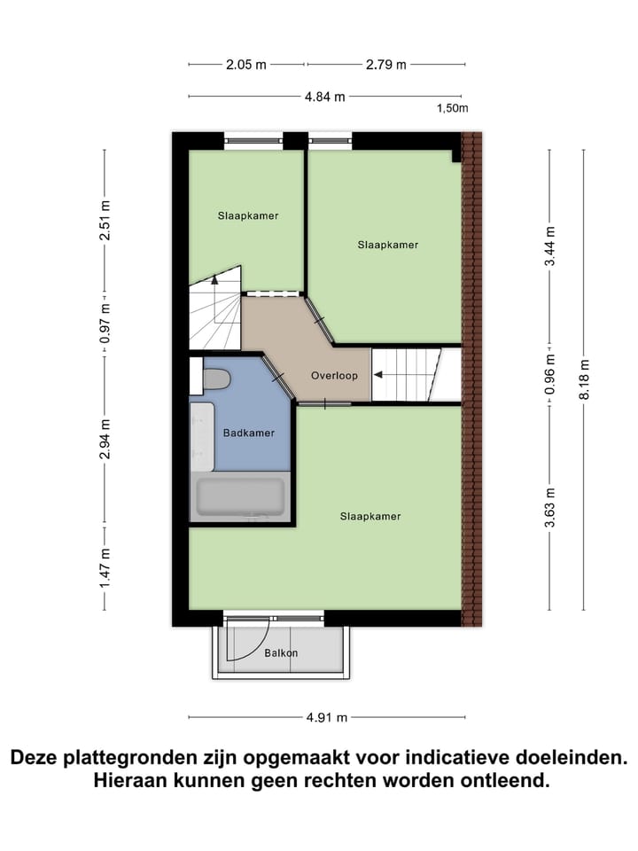 Foto 35 van Capellesloot 2