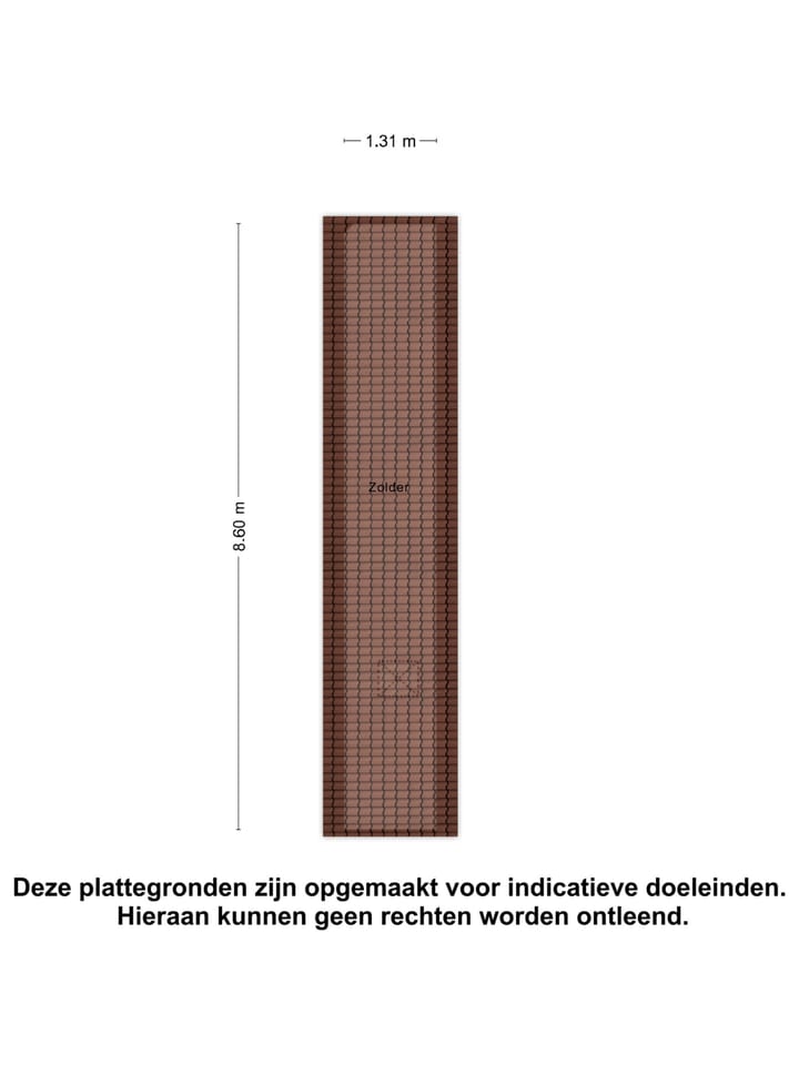 Foto 37 van Capellesloot 2