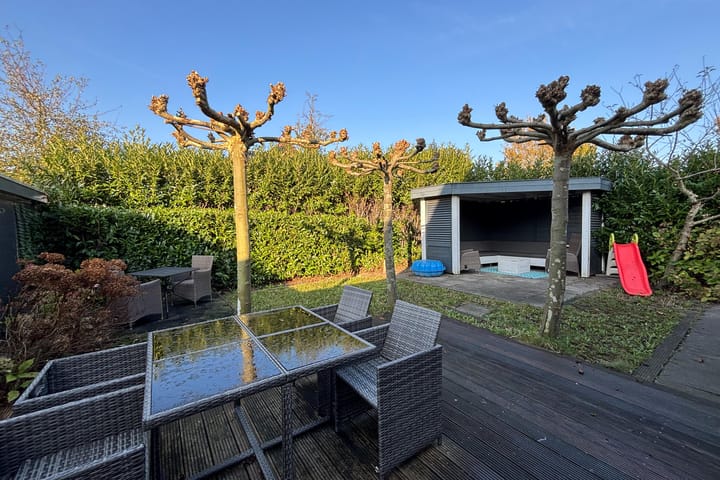 Foto 29 van Capellesloot 2