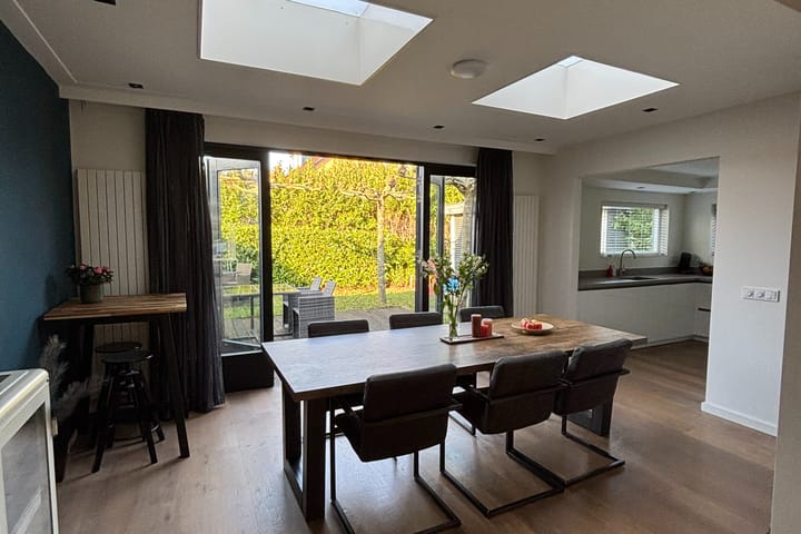 Foto 9 van Capellesloot 2