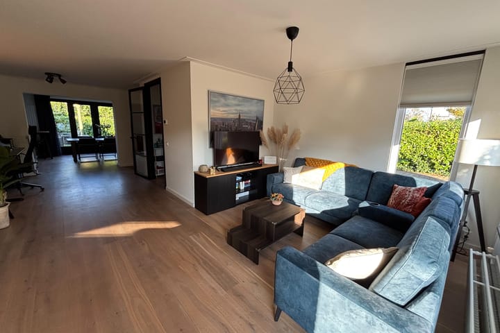 Foto 4 van Capellesloot 2